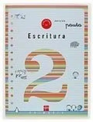 Imagen del producto 9788434897106