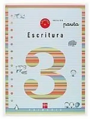 Imagen del producto 9788434897113