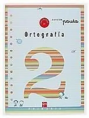 Imagen del producto 9788434897144