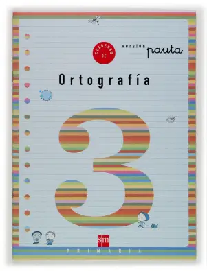 Imagen del producto 9788434897151
