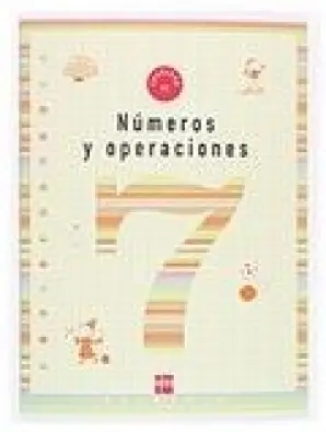 Imagen del producto 9788434898189