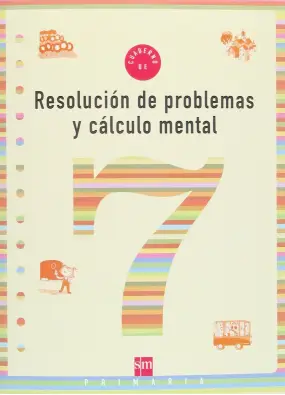 Imagen del producto 9788434898387