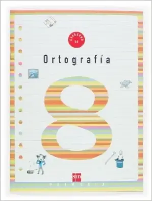 traducir('Imagen del producto ');9788434898561