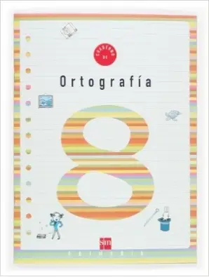 Imagen del producto 9788434898561