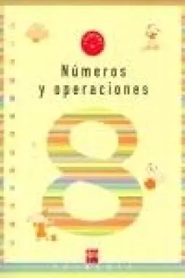 Imagen del producto 9788434898714