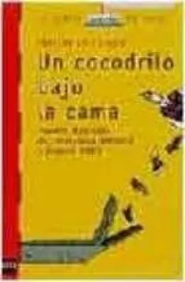 Imagen del producto 9788434898806-25629