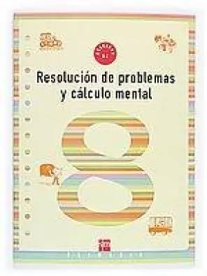 Imagen del producto 9788434899575