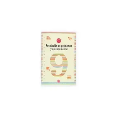 Imagen del producto 9788434899773