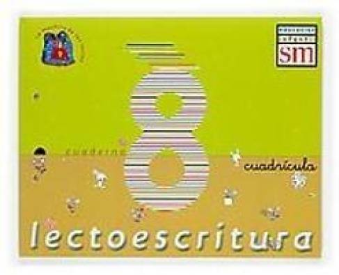 Imagen del producto 9788434899872