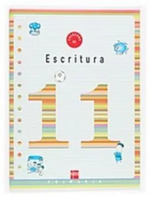 Imagen del producto 9788434899988