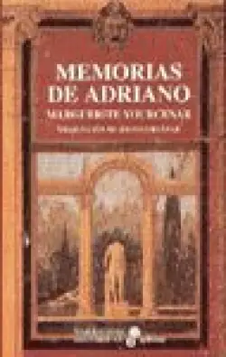 Imagen del producto 9788435005128