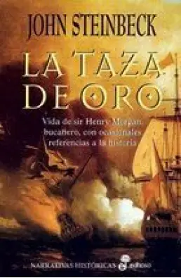 Imagen del producto 9788435005456