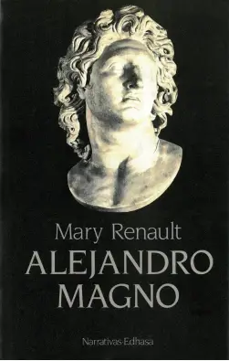 Imagen del producto 9788435005685