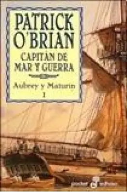 Imagen del producto 9788435006002