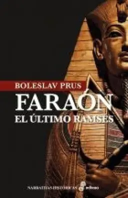 Imagen del producto 9788435006378