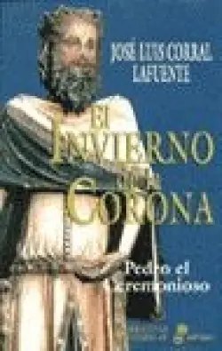 Imagen del producto 9788435006941