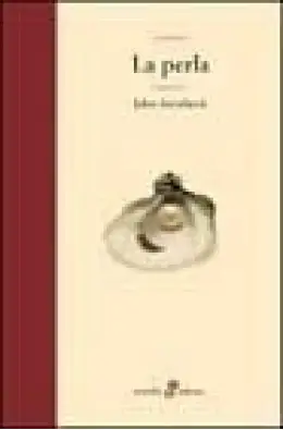 Imagen del producto 9788435008440