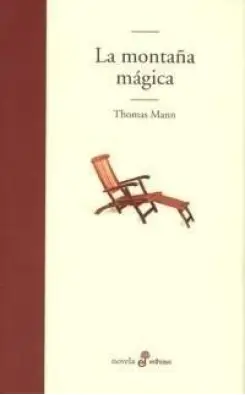 Imagen del producto 9788435008914