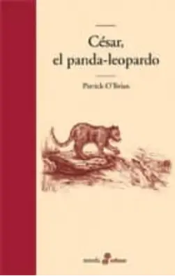Imagen del producto 9788435008983