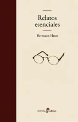 Imagen del producto 9788435009102