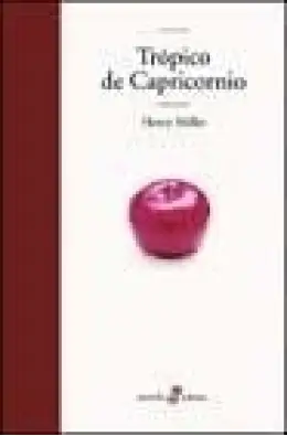 Imagen del producto 9788435009171