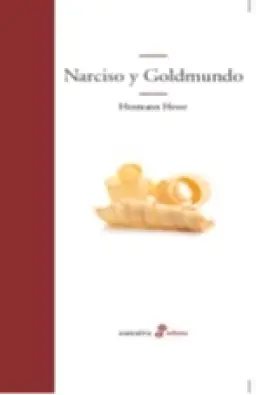 Imagen del producto 9788435009218