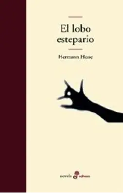 Imagen del producto 9788435009225