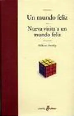 Imagen del producto 9788435009263