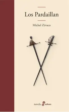 Imagen del producto 9788435009287