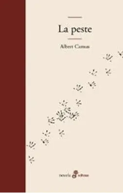 Imagen del producto 9788435009348