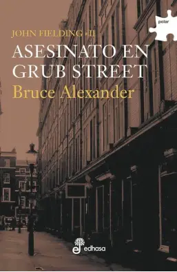 Imagen del producto 9788435009591