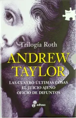 Imagen del producto 9788435009720
