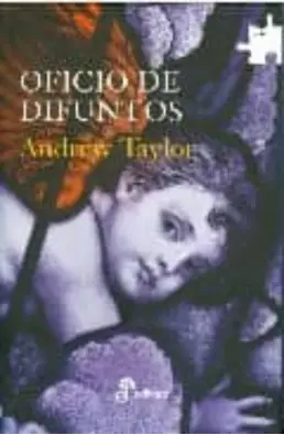 Imagen del producto 9788435009805