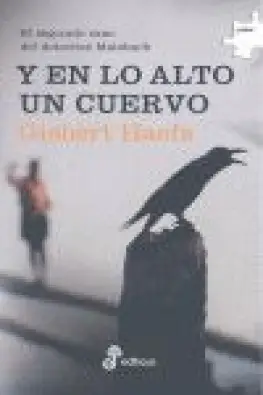 Imagen del producto 9788435009959