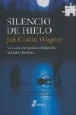 Imagen del producto 9788435010191