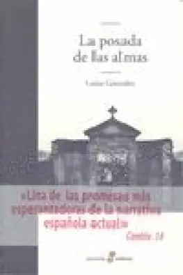 Imagen del producto 9788435010412