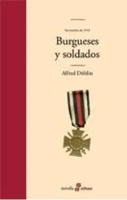 Imagen del producto 9788435010450
