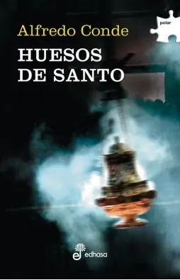 Imagen del producto 9788435010542