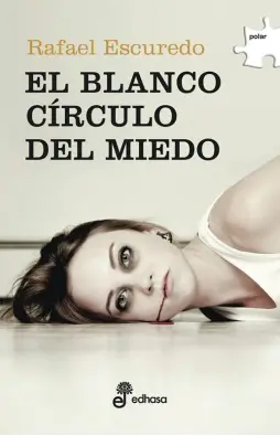 Imagen del producto 9788435010641