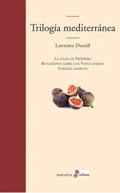 Imagen del producto 9788435010702