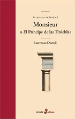 Imagen del producto 9788435010832