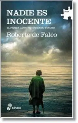 Imagen del producto 9788435010849