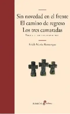 Imagen del producto 9788435010870