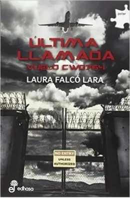 Imagen del producto 9788435010979