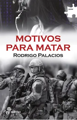 Imagen del producto 9788435010993
