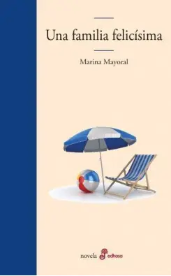 Imagen del producto 9788435011112