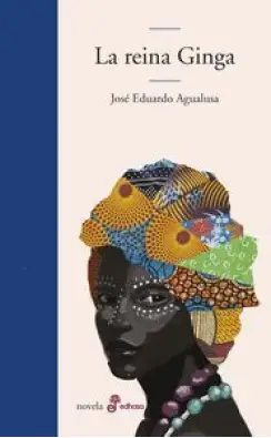 Imagen del producto 9788435011228