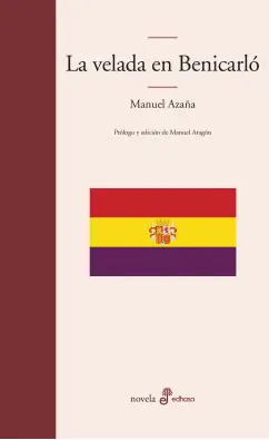 Imagen del producto 9788435011280