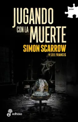 Imagen del producto 9788435011327