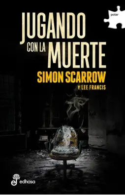 Imagen del producto 9788435011327